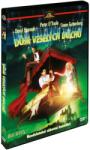 MagicBox Spirite înalte - DVD (061276)