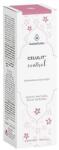 Esentialaroms - Esential Woman Ulei natural pentru masaj anti-celulita, Celulit Control, 100 ml, - biomag - 108,20 RON