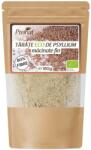 Pronat Zipp Pack Tarate bio de psyllium macinate fin, 180 g