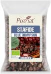 Pronat Foil Pack Stafide Bio Blue Thompson 100g