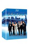MagicBox Přátelé 1-10. sezon - 20Blu-ray (044765)