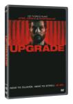 MagicBox Upgrade - DVD
