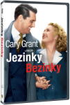 MagicBox Arsenic and Old Lace - DVD