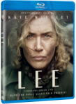 MagicBox Lee - Blu-ray