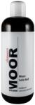 Güldenmoor Solutie salina cu namol, 500 ml GULDENMOOR