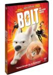 MagicBox Bolt - DVD (006495)