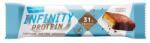 Max Sport Baton Proteic Infinity Protein Cu Nuca De Cocos Si Migdale, 55g Max Sport
