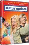 Bontonfilm a. s Vezi ce postezi! - DVD (022393)