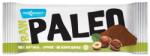 Max Sport Baton Raw Paleo Cu Alune De Padure Si Cacao, 50g Max Sport - biomag