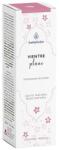 Esentialaroms - Esential Woman Ulei Natural Pentru Abdomen Plat - Flat Belly, 50 Ml