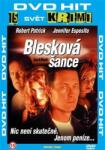 Intersonic Backflash - DVD