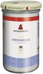 ZWERGENWIESE Crema vegana pentru salata fara gluten, eco - 230 ml