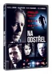 MagicBox Jocuri la nivel înalt - DVD