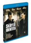 MagicBox The Departed - Blu-ray