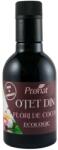Pronat Glass Pack Otet bio din flori de cocos, 250 ml