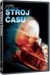 MagicBox The Time Machine - DVD