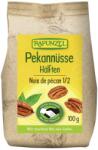 RAPUNZEL Nuci Pecan, eco - 100 g
