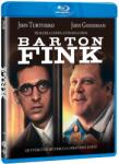 MagicBox Barton Fink - Blu-ray