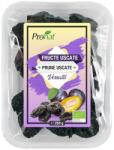 Pronat Tray Pack Prune Bio uscate, fara samburi, 250 g