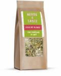 Pronat Ceai de plante medicinale Ceai de slabit 90g