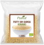 Pronat Foil Pack Puffy Bio Din Quinoa, 100g