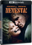 MagicBox Nevěsta! - Blu-ray (4K Ultra HD) (094143)