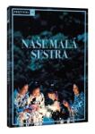 MagicBox Our Little Sister - DVD