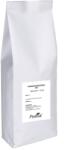 Pronat Paper Pack Pleava din grau spelta 16.5kg