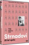 Bontonfilm a. s A Marriage Story - DVD (019852)