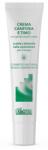 Argital Crema cu namol camfor si cimbru impotriva durerilor, 50 ml