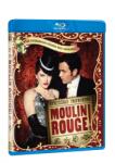 MagicBox Moulin Rouge! - Blu-ray