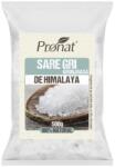 Pronat Foil Pack Sare de Himalaya Gri grunjoasa 500 g - biomag