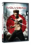MagicBox The Wolverine - DVD