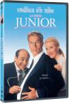 MagicBox Junior - DVD