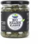 Marschland Sos bio Relish klassik, 325 g