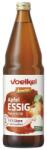 Voelkel Otet bio de mere, demeter, 750ml