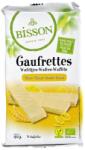 Bazar Bio Napolitane Bio Cu Lamaie, 190 G Bisson
