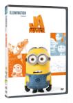 MagicBox Sunt un mic ticălos - DVD (Illumination Edition) (001686)