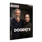 Supraphon Docent II - 2DVD