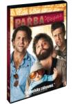 MagicBox Marea mahmureală - DVD