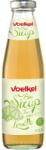 Voelkel Sirop Bio De Limete 1: 7, 0, 5l