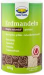 Bazar Bio Chufas Faina Bio Din (migdale De Pamant) Prajite Si Macinate, 400 G Govinda