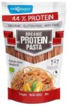 Max Sport Paste Bio De Soia Si Fasole Adzuki Cu Continut Ridicat De Proteine, 200g Max Sport