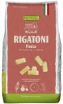 RAPUNZEL Rigatoni semola, eco - 500 g
