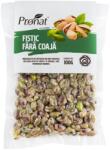 Pronat Foil Pack Fistic Fara Coaja, 100g