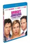 MagicBox Bridget Jones: The Edge of Reason - Blu-ray
