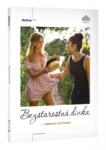 MagicBox An Easy Girl - DVD
