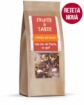 Pronat Ceai bio Livada bunicii 100g