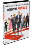 MagicBox Unsprezece plus una - DVD (005765)