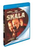 MagicBox Skála S. E. - Blu-ray